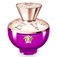 versace-agua-de-perfume-dylan-50ml