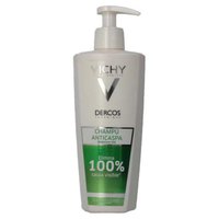 vichy-64368-dercos-gras-390ml-anti-dandruff-shampoo