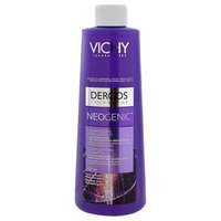 vichy-shampoo-dercos-neogenic-400ml