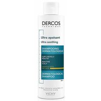 vichy-dercos-ultra-calte-sh-sec-200ml-shampoo