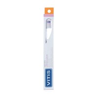 vitis-113426-toothbrushs
