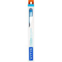 vitis-113462-toothbrushs