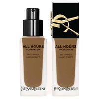 yves-saint-laurent-all-hours-fdt-dn5-stiftung
