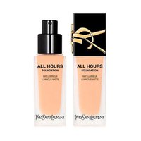 yves-saint-laurent-all-hours-fdt-lc5-stiftung