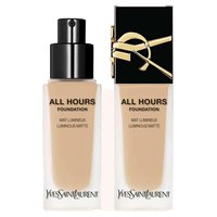 yves-saint-laurent-all-hours-fdt-ln3-stiftung