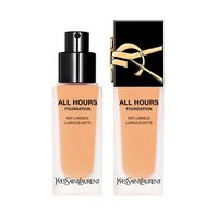 yves-saint-laurent-all-hours-fdt-lw9-stiftung