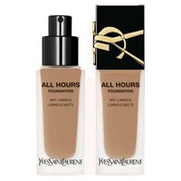 yves-saint-laurent-all-hours-fdt-mc5-stiftung