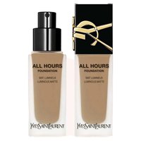yves-saint-laurent-all-hours-fdt-mw9-stiftung