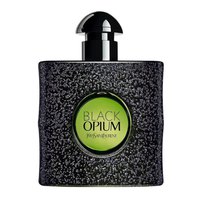 yves-saint-laurent-agua-de-perfume-black-opium-illicit-30ml