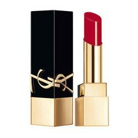 yves-saint-laurent-pur-couture-the-bold-02-lipstick