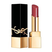 yves-saint-laurent-pur-couture-the-bold-06-lipstick
