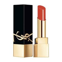 yves-saint-laurent-pur-couture-the-bold-07-lipstick
