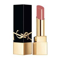 yves-saint-laurent-pur-couture-the-bold-12-lipstick