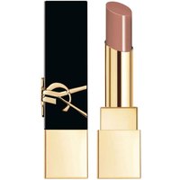 yves-saint-laurent-pur-couture-the-bold-13-lipstick