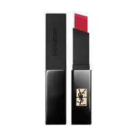 yves-saint-laurent-the-slim-velvet-radical-21-lipstick