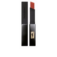 yves-saint-laurent-the-slim-velvet-radical-302-lipstick