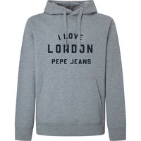 pepe-jeans-ie-i-love-london-kapuzenpullover