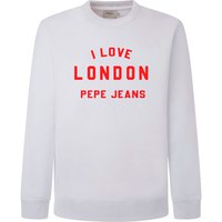 pepe-jeans-london-pullover
