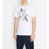 armani-exchange-t-shirt-a-manches-courtes-6rztal_zj9tz