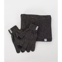 hurley-cozy-set-handschuhe