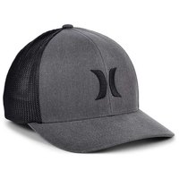 hurley-casquette-icon-washed-flex