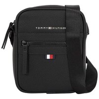 tommy-hilfiger-sac-bandouliere-essential-small-reporter