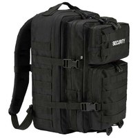 brandit-security-us-cooper-backpack