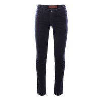 dolce---gabbana-jeans-743311