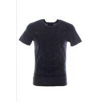 dolce---gabbana-743322-short-sleeve-t-shirt