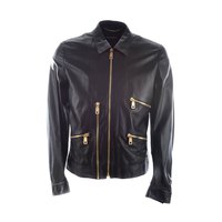 dolce---gabbana-743340-leather-jacket