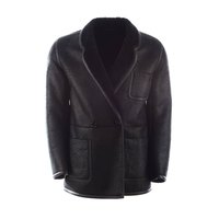 dolce---gabbana-743358-leather-jacket