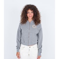 hurley-hot-spot-crop-full-zip-sweatshirt