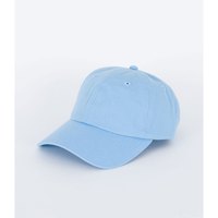 hurley-m-blank-canvas-bucket-hat