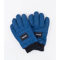 hurley-gants-m-indy