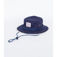 hurley-old-bru-boonie-hat