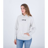 hurley-sudadera-con-capucha-one---only