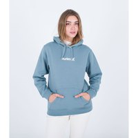 hurley-one---only-hoodie
