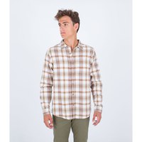 hurley-portland-organic-short-sleeve-shirt
