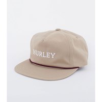 hurley-chapeau-wayfarer