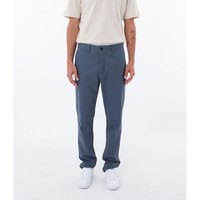hurley-worker-icon-pants