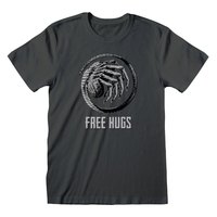 heroes-alien-movie-franchise-free-hugs-short-sleeve-t-shirt