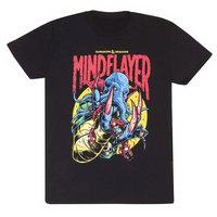 heroes-dungeons-and-dragons-mindflayer-colour-pop-short-sleeve-t-shirt