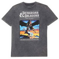 heroes-dungeons-and-dragons-original-rpg-short-sleeve-t-shirt