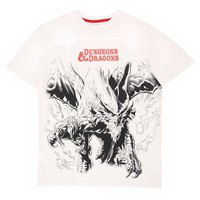 heroes-dungeons-and-dragons-oversized-dragon-short-sleeve-t-shirt