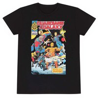 heroes-kortarmad-t-shirt-guardians-of-the-galaxy-vol-3-comic-cover