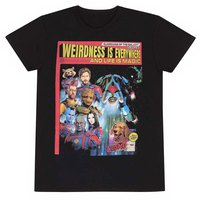 heroes-guardians-of-the-galaxy-vol-3-guardians-magazine-short-sleeve-t-shirt