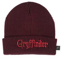 heroes-gorro-harry-potter-gryffindor-house