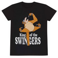 heroes-jungle-book-king-of-the-swingers-short-sleeve-t-shirt