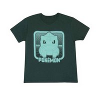 heroes-camiseta-de-manga-corta-pokemon-bulbasaur-retro-arcade