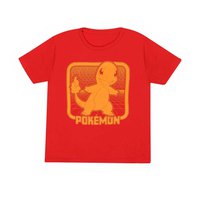 heroes-camiseta-de-manga-corta-pokemon-charmander-retro-arcade